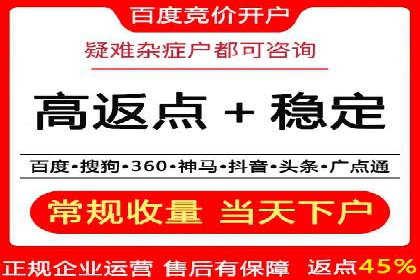 探索百度竞价推广托管的最佳实践与案例分析